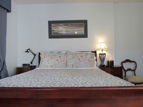 The St. Mary's Inn