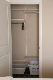 TownePlace Suites Colorado Springs South