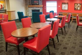 TownePlace Suites Colorado Springs South