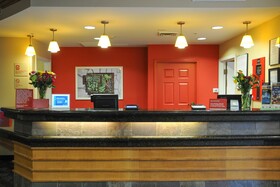 TownePlace Suites Colorado Springs South