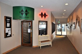 Copper Mountain Resort by Rocky Mountain Resort Management