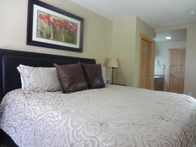 Copper Springs Lodge
