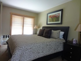 Copper Springs Lodge