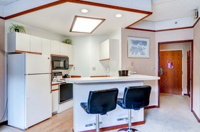 Telemark Lodge by Copper Mountain Lodging