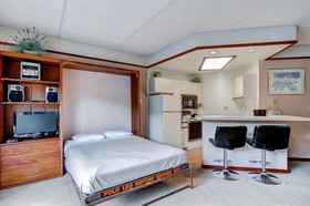 Telemark Lodge by Copper Mountain Lodging