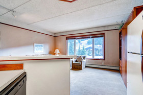 Telemark Lodge by Copper Mountain Lodging