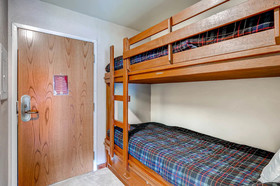 Telemark Lodge by Copper Mountain Lodging