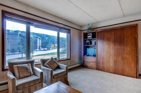 Telemark Lodge by Copper Mountain Lodging