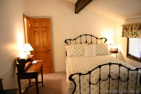 Timber Creek Condominiums by Copper Vacations