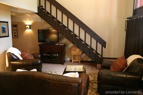 Timber Creek Condominiums by Copper Vacations