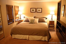 Timber Creek Condominiums by Copper Vacations