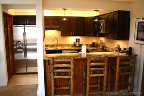 Timber Creek Condominiums by Copper Vacations