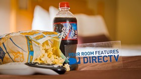 Best Western Turquoise Inn & Suites