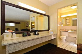 Best Western Turquoise Inn & Suites