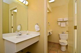 Best Western Turquoise Inn & Suites