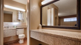 Best Western Turquoise Inn & Suites