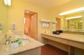Best Western Turquoise Inn & Suites