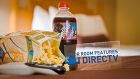 Best Western Turquoise Inn & Suites