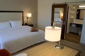 Hampton Inn Mesa Verde Cortez