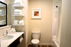 Hampton Inn Mesa Verde Cortez