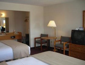 Cortez Cozy Inn