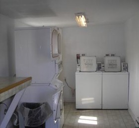 Cortez Cozy Inn