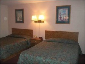Cortez Cozy Inn