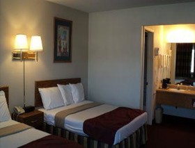 Cortez Cozy Inn