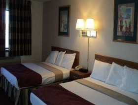 Cortez Cozy Inn