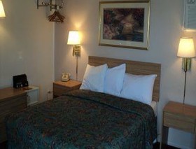 Cortez Cozy Inn