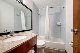 Quality Inn Near Mesa Verde