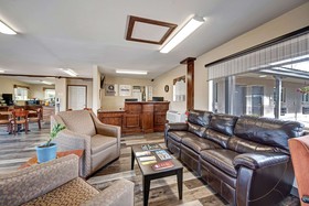 Quality Inn Near Mesa Verde