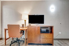 Quality Inn Near Mesa Verde