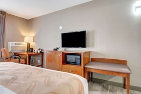 Quality Inn Near Mesa Verde