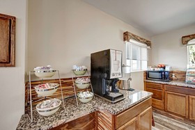 Quality Inn Near Mesa Verde