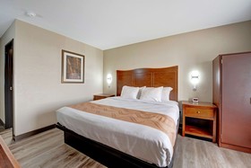 Quality Inn Near Mesa Verde