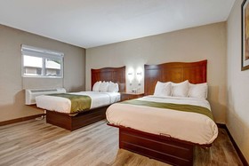 Quality Inn Near Mesa Verde