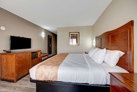 Quality Inn Near Mesa Verde