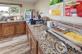 Quality Inn Near Mesa Verde