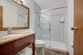 Quality Inn Near Mesa Verde