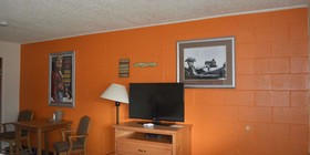 Retro Inn at Mesa Verde