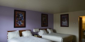 Retro Inn at Mesa Verde