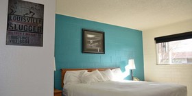 Retro Inn at Mesa Verde
