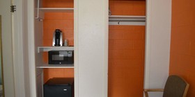 Retro Inn at Mesa Verde