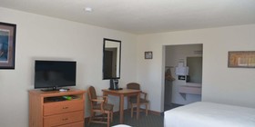 Retro Inn at Mesa Verde