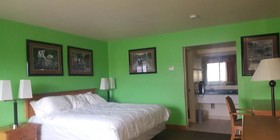 Retro Inn at Mesa Verde