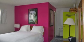 Retro Inn at Mesa Verde
