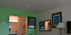 Retro Inn at Mesa Verde