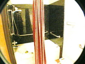 Best Western Plus Deer Park Hotel and Suites