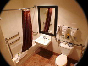 Best Western Plus Deer Park Hotel and Suites